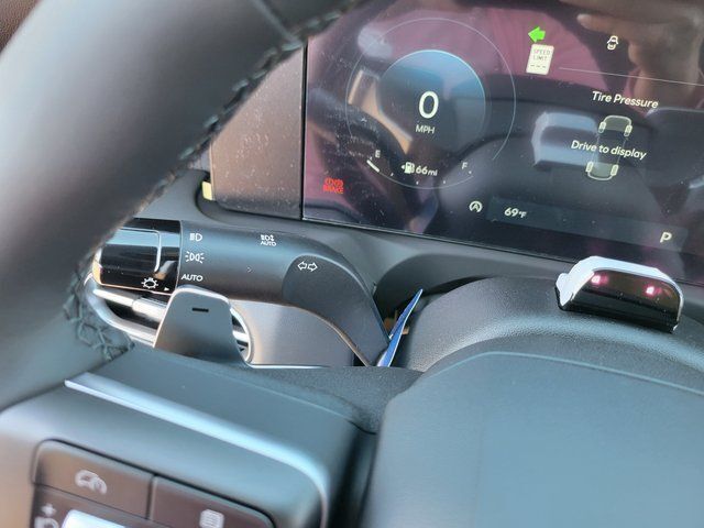 2026 Hyundai PALISADE SEL Premium FWD Chantilly VA