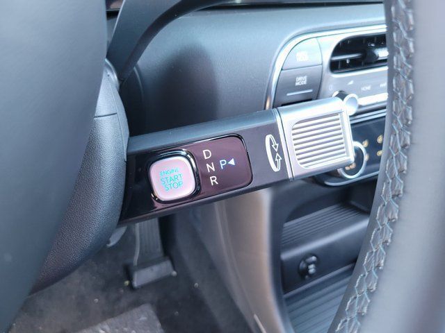 2026 Hyundai PALISADE SEL Premium FWD Chantilly VA
