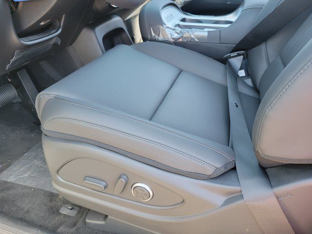 2026 Hyundai PALISADE SEL Premium FWD Chantilly VA