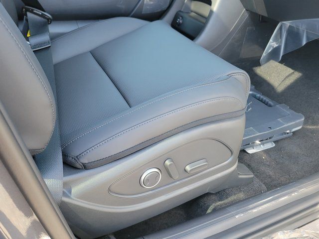 2026 Hyundai PALISADE SEL Premium FWD Chantilly VA