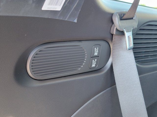 2026 Hyundai PALISADE SEL Premium FWD Chantilly VA