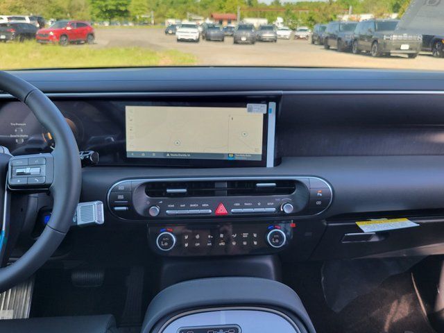 2026 Hyundai PALISADE SEL Premium FWD Chantilly VA