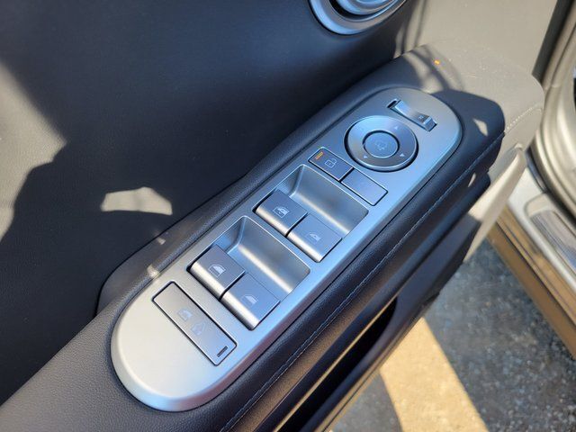 2026 Hyundai PALISADE SEL Premium FWD Chantilly VA