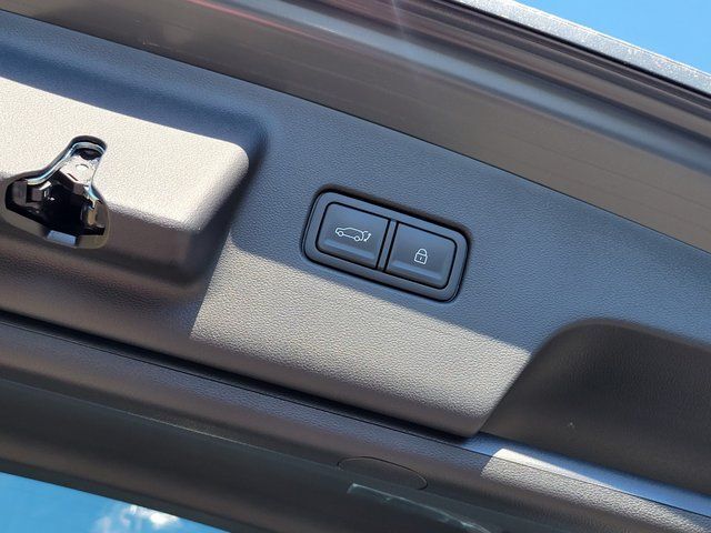 2026 Hyundai PALISADE SEL Premium FWD Chantilly VA