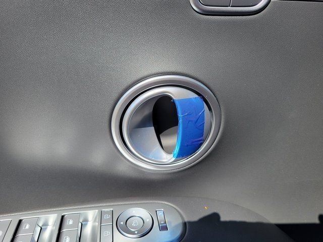 2026 Hyundai PALISADE SEL Premium FWD Chantilly VA