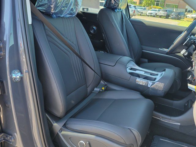 2026 Hyundai PALISADE SEL Premium FWD Chantilly VA