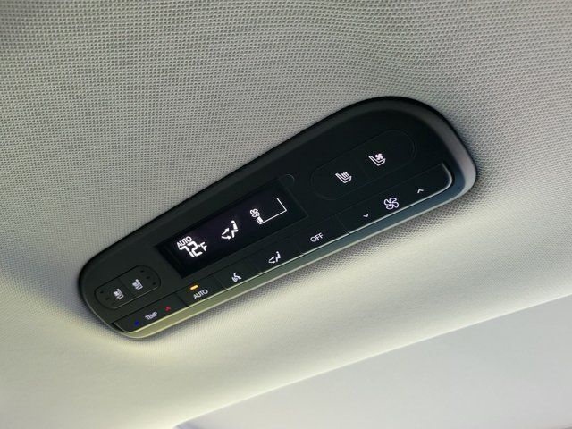 2026 Hyundai PALISADE SEL Premium FWD Chantilly VA