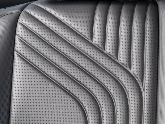 2026 Hyundai PALISADE SEL Premium FWD Waldorf MD