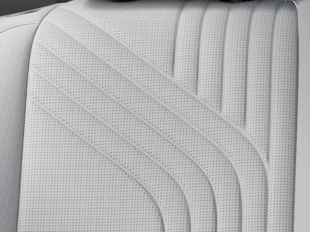 2026 Hyundai PALISADE SEL Premium FWD Waldorf MD