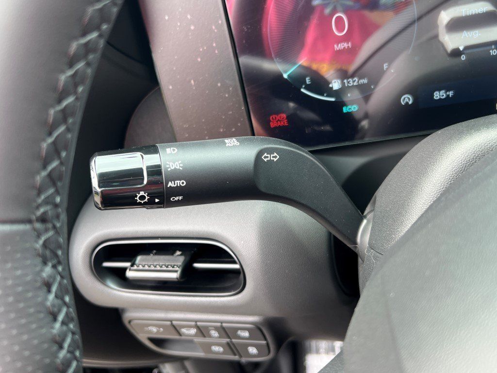 2026 Hyundai PALISADE XRT AWD Chantilly VA