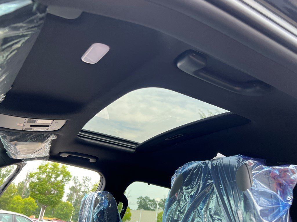 2026 Hyundai PALISADE XRT AWD Chantilly VA