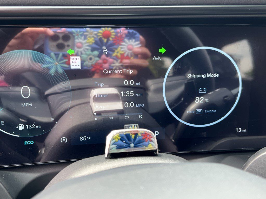 2026 Hyundai PALISADE XRT AWD Chantilly VA