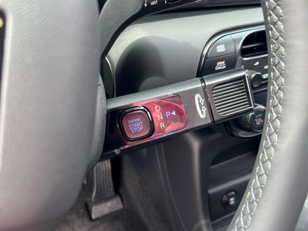 2026 Hyundai PALISADE XRT AWD Chantilly VA