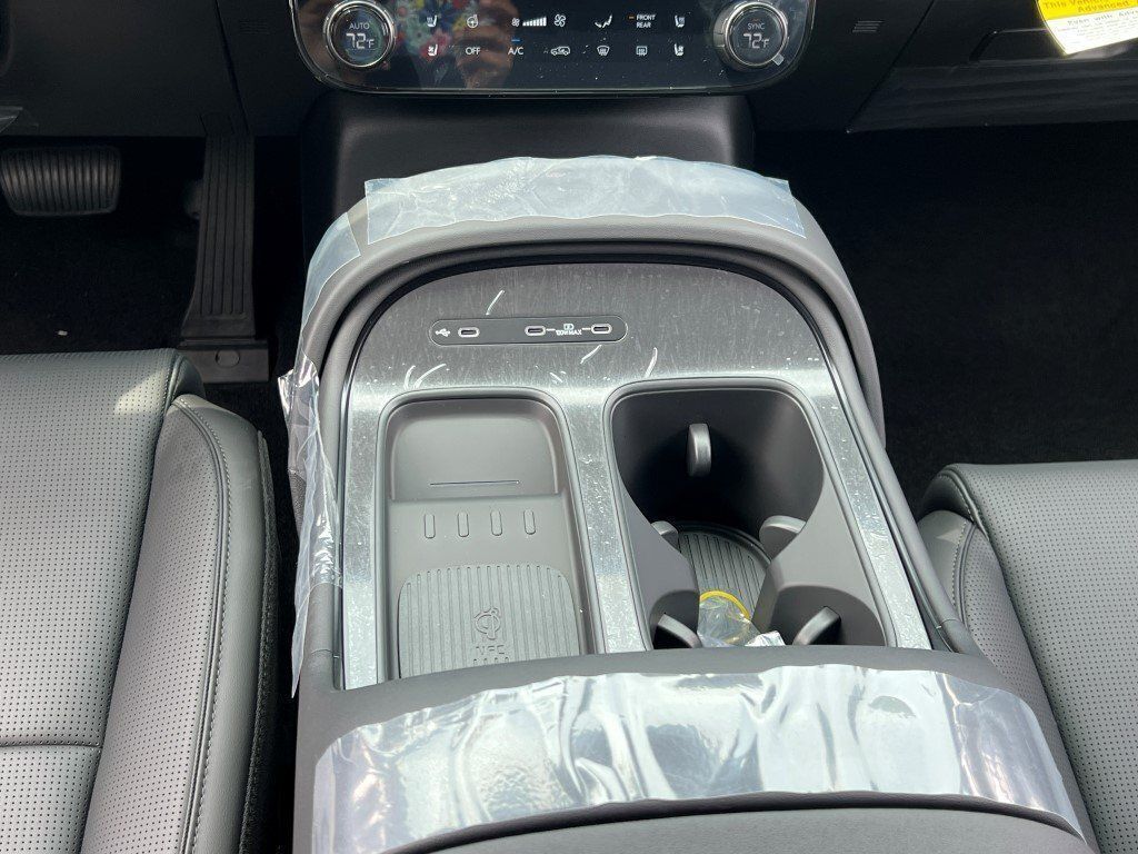 2026 Hyundai PALISADE XRT AWD Chantilly VA