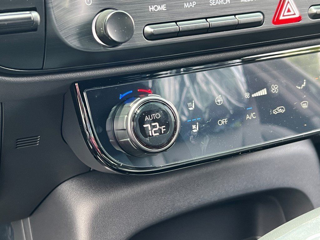 2026 Hyundai PALISADE XRT AWD Chantilly VA