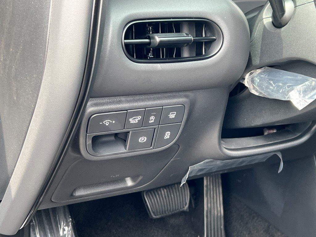 2026 Hyundai PALISADE XRT AWD Chantilly VA