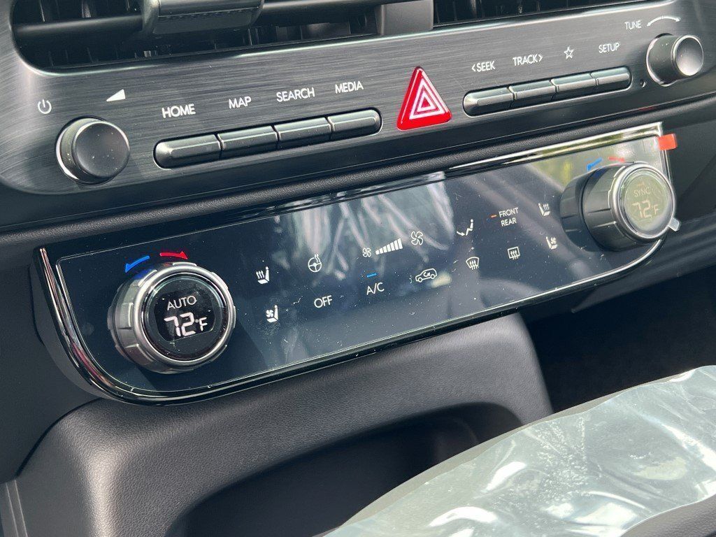 2026 Hyundai PALISADE XRT AWD Chantilly VA