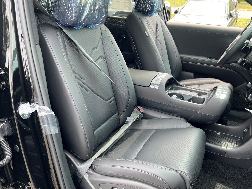 2026 Hyundai PALISADE XRT AWD Chantilly VA