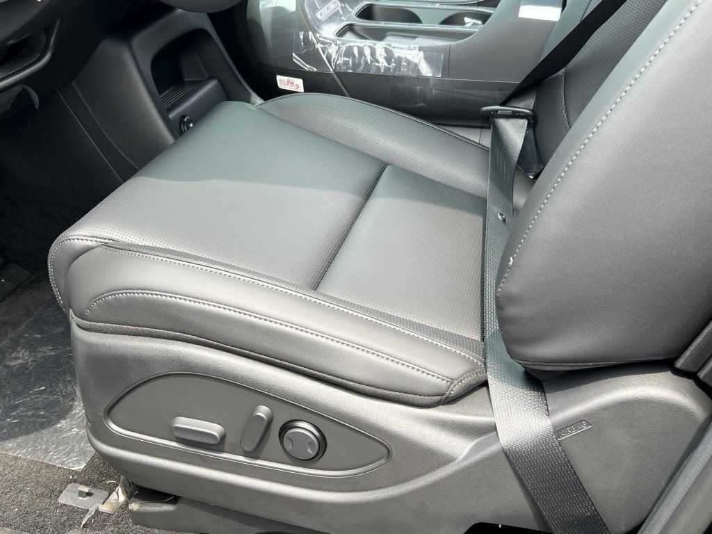 2026 Hyundai PALISADE XRT AWD Chantilly VA