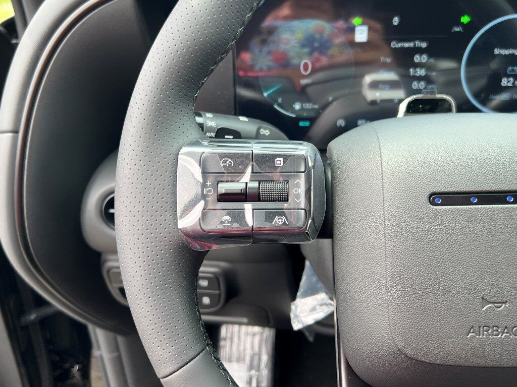 2026 Hyundai PALISADE XRT AWD Chantilly VA