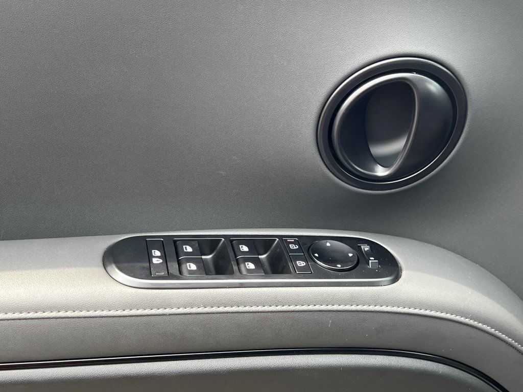 2026 Hyundai PALISADE XRT AWD Chantilly VA