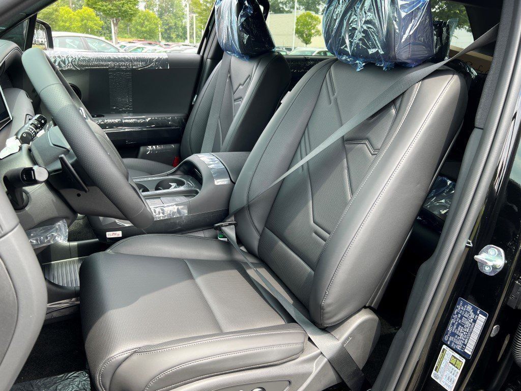 2026 Hyundai PALISADE XRT AWD Chantilly VA