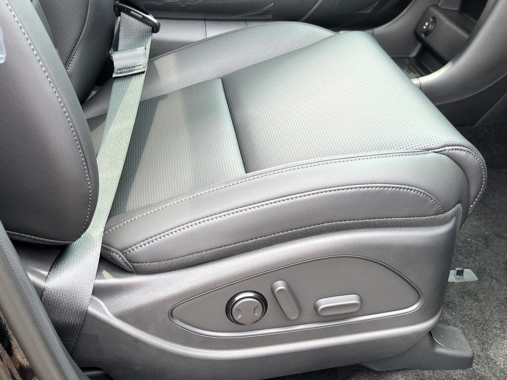 2026 Hyundai PALISADE XRT AWD Chantilly VA