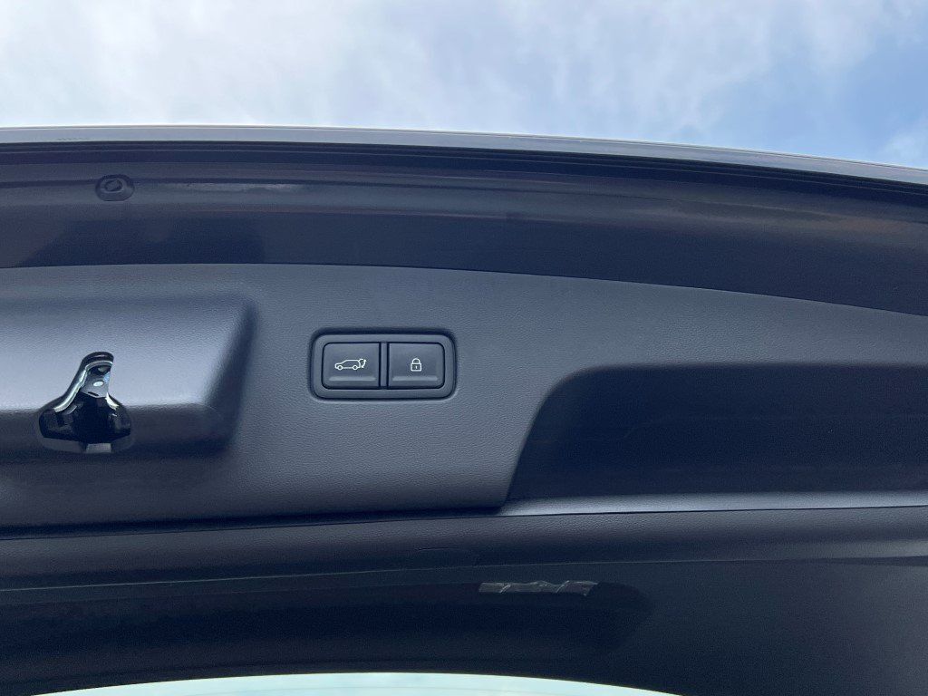 2026 Hyundai PALISADE XRT AWD Chantilly VA