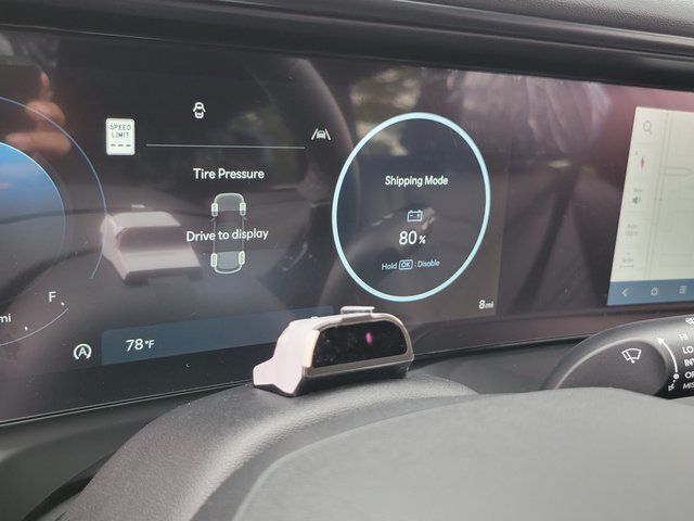 2026 Hyundai PALISADE XRT AWD Chantilly VA