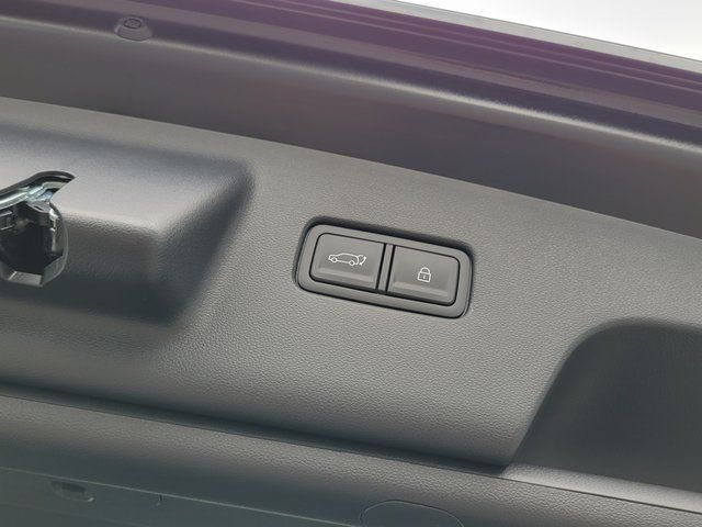 2026 Hyundai PALISADE XRT AWD Chantilly VA