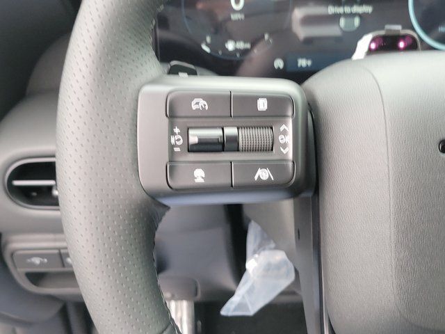 2026 Hyundai PALISADE XRT AWD Chantilly VA