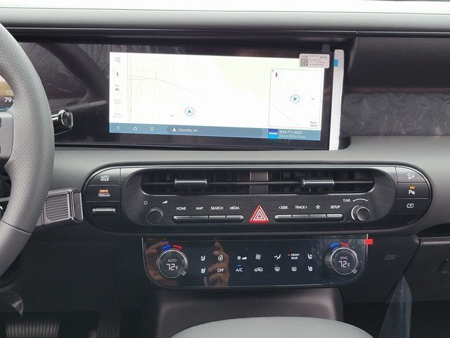 2026 Hyundai PALISADE XRT AWD Chantilly VA