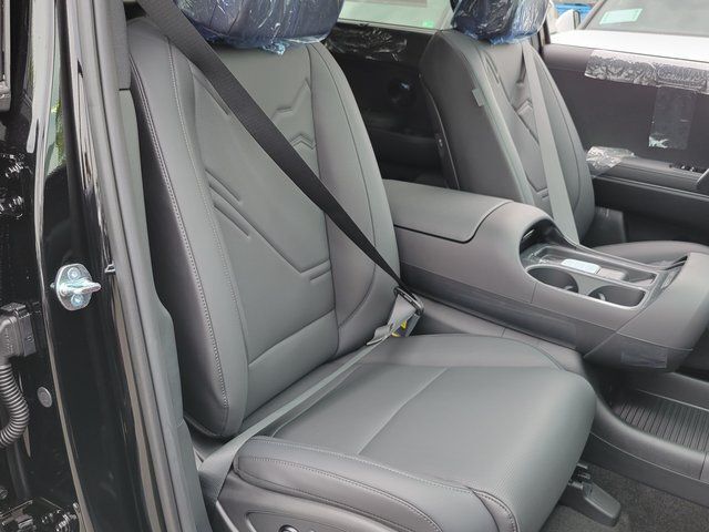 2026 Hyundai PALISADE XRT AWD Chantilly VA