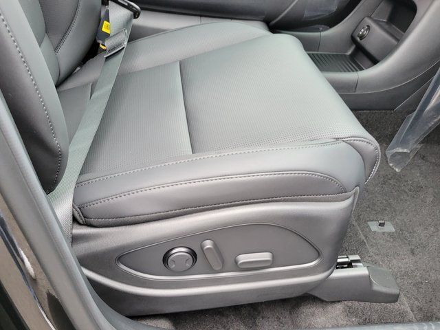 2026 Hyundai PALISADE XRT AWD Chantilly VA