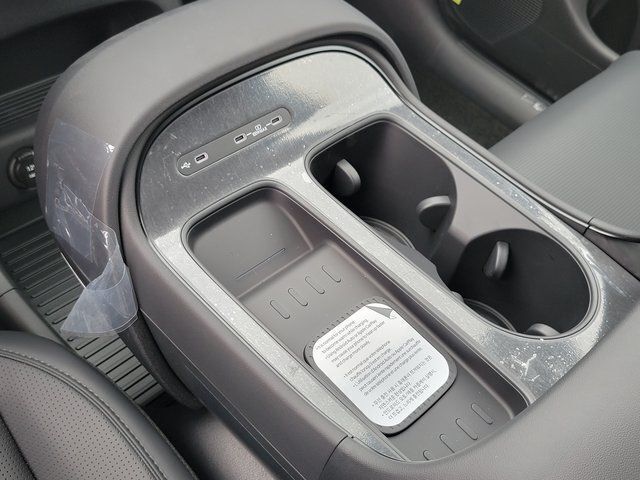 2026 Hyundai PALISADE XRT AWD Chantilly VA