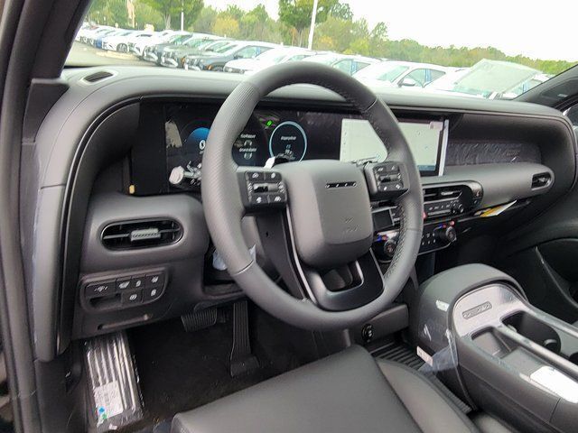 2026 Hyundai PALISADE XRT AWD Chantilly VA