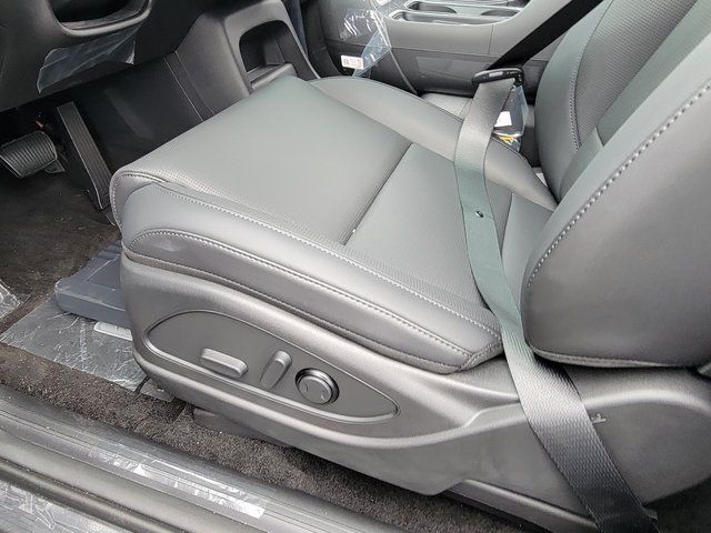 2026 Hyundai PALISADE XRT AWD Chantilly VA