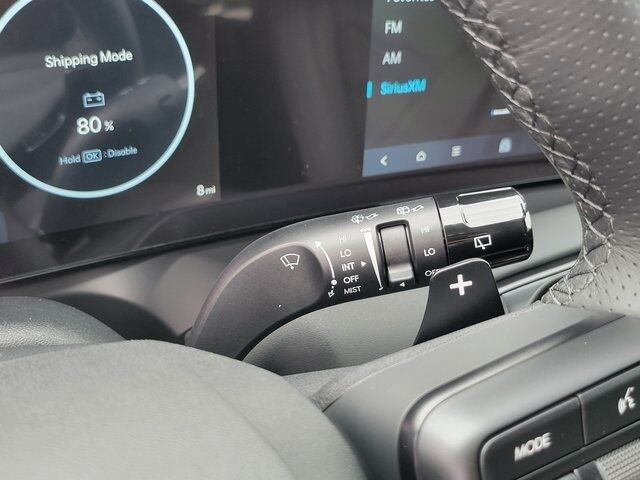 2026 Hyundai PALISADE XRT AWD Chantilly VA