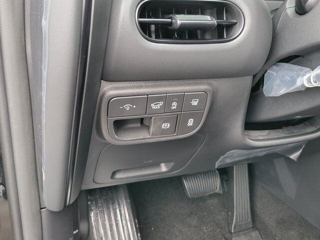2026 Hyundai PALISADE XRT AWD Chantilly VA