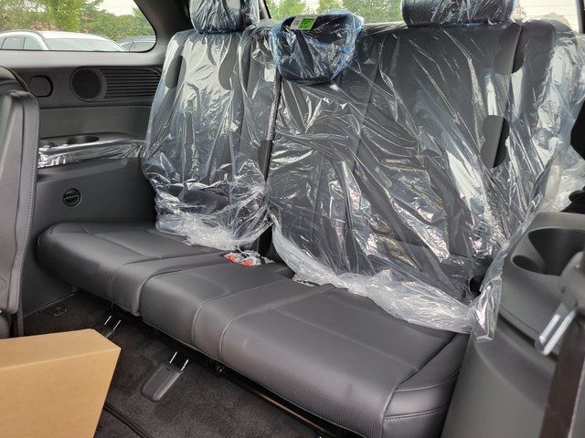 2026 Hyundai PALISADE XRT AWD Chantilly VA