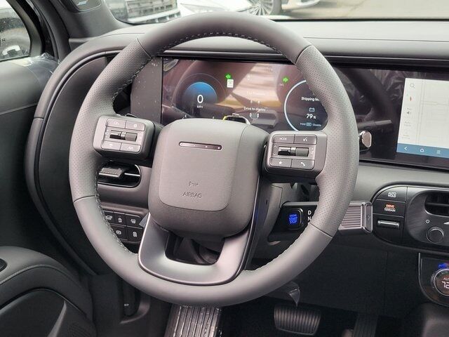 2026 Hyundai PALISADE XRT AWD Chantilly VA