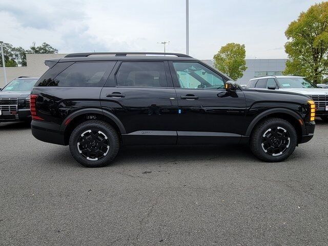 2026 Hyundai PALISADE XRT AWD Chantilly VA