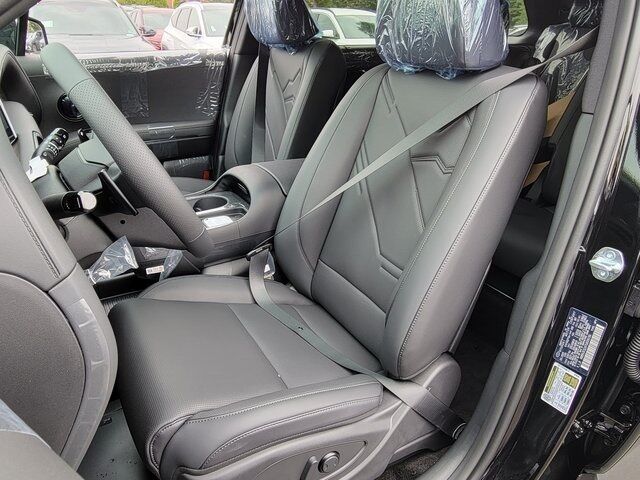 2026 Hyundai PALISADE XRT AWD Chantilly VA