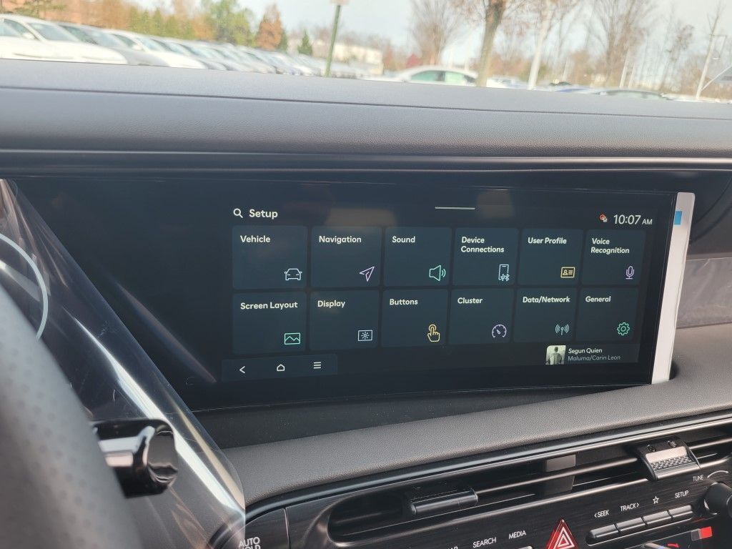 2026 Hyundai PALISADE XRT AWD Chantilly VA