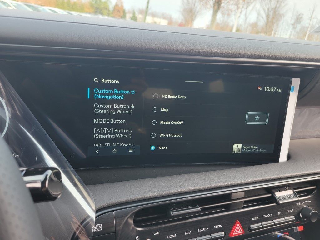 2026 Hyundai PALISADE XRT AWD Chantilly VA