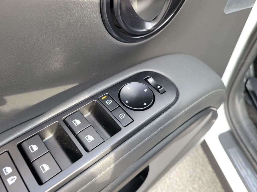 2026 Hyundai PALISADE XRT AWD Chantilly VA