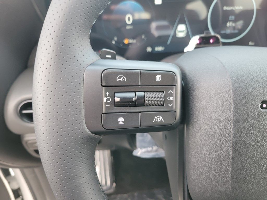 2026 Hyundai PALISADE XRT AWD Chantilly VA