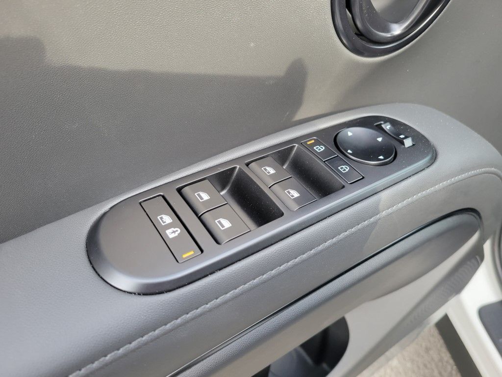 2026 Hyundai PALISADE XRT AWD Chantilly VA