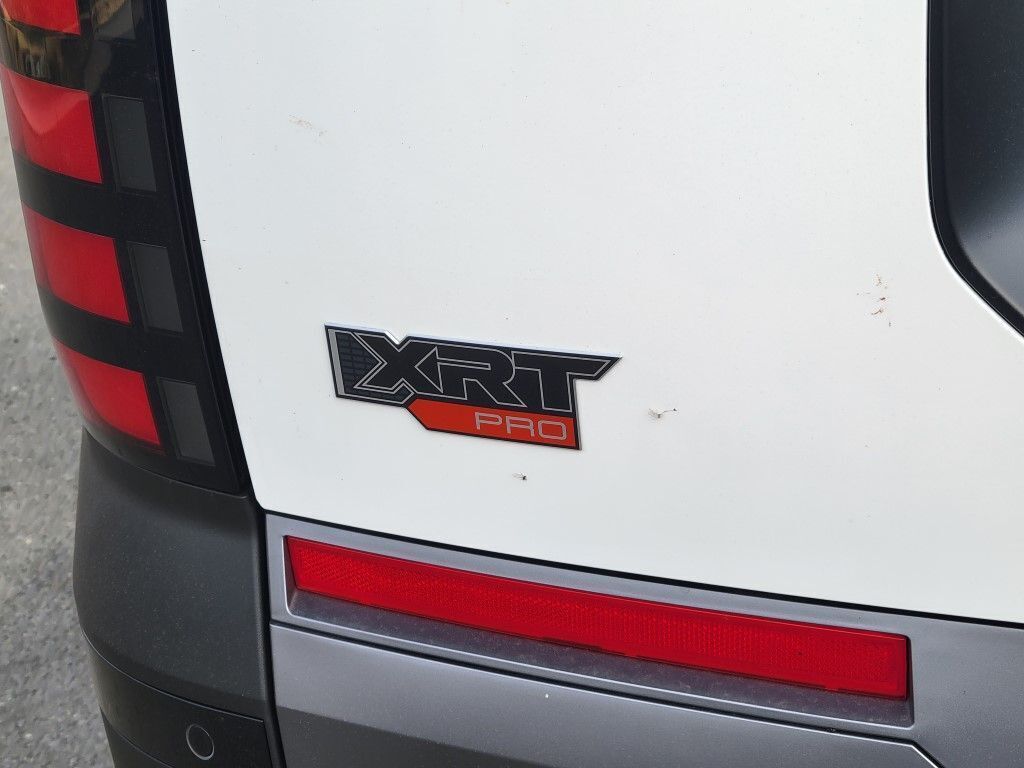 2026 Hyundai PALISADE XRT AWD Chantilly VA