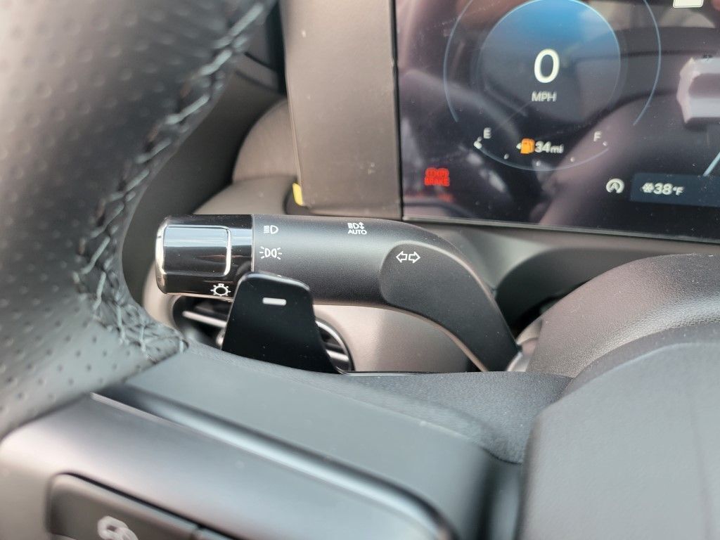 2026 Hyundai PALISADE XRT AWD Chantilly VA